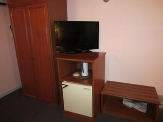 The Hoover Hotel Bintulu Kültér fotó
